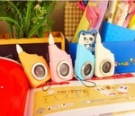 從零售到批發(fā) 文具用品市場(chǎng)的商業(yè)機(jī)會(huì)與公司黃頁(yè)指南