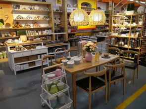 遠夢床品工廠直銷中心 厚街三屯的品質家居新選擇